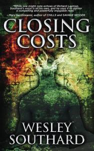 Closing_Costs_Cover_for_Kindle