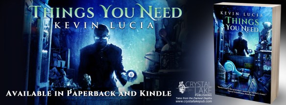 Things you need banner 2(2)