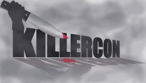 killercon2019