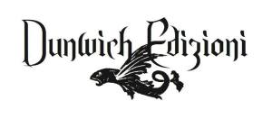 Dunwich logo