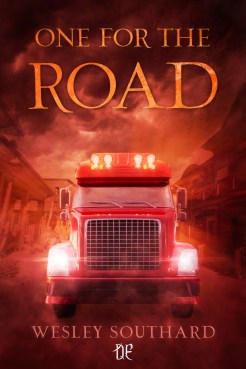 One For the road kindle