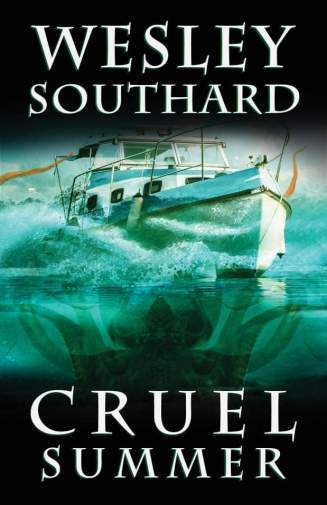 Cruel Summer